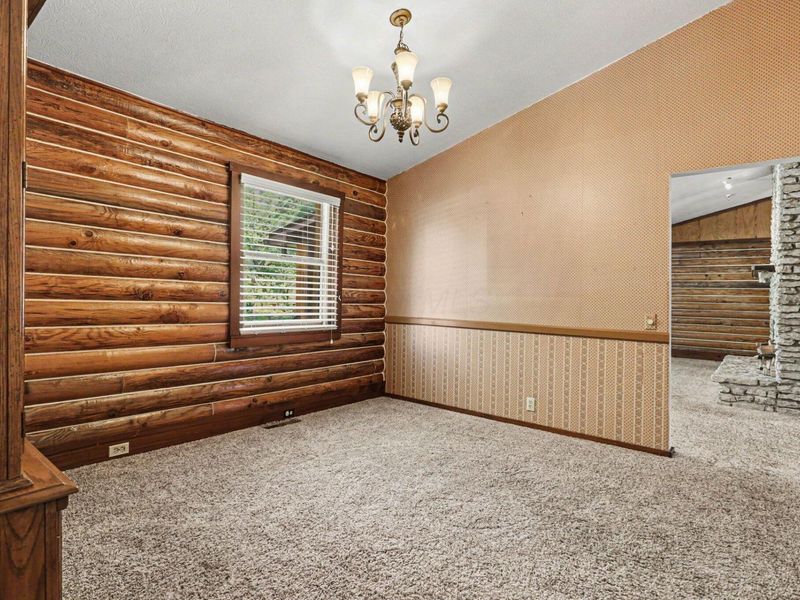 7633 Otterbein Trail NW, Lancaster, OH 43130 Photo 18