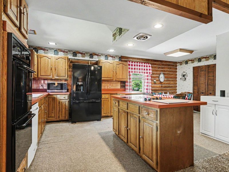 7633 Otterbein Trail NW, Lancaster, OH 43130 Photo 19