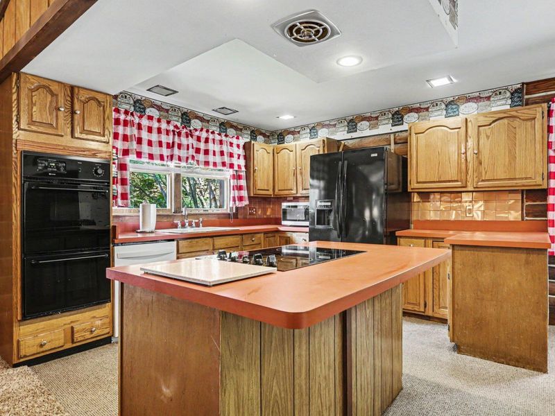 7633 Otterbein Trail NW, Lancaster, OH 43130 Photo 20