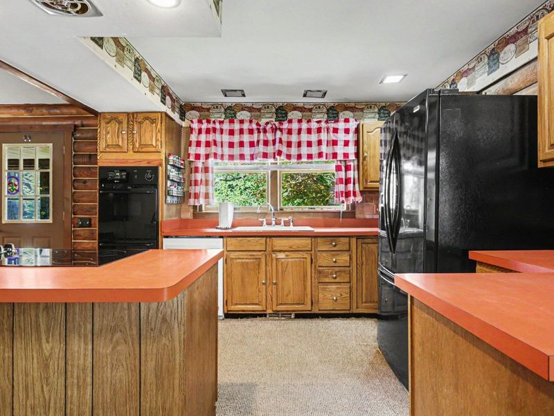 7633 Otterbein Trail NW, Lancaster, OH 43130 Photo 21