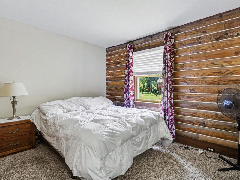 7633 Otterbein Trail NW, Lancaster, OH 43130 Photo 29