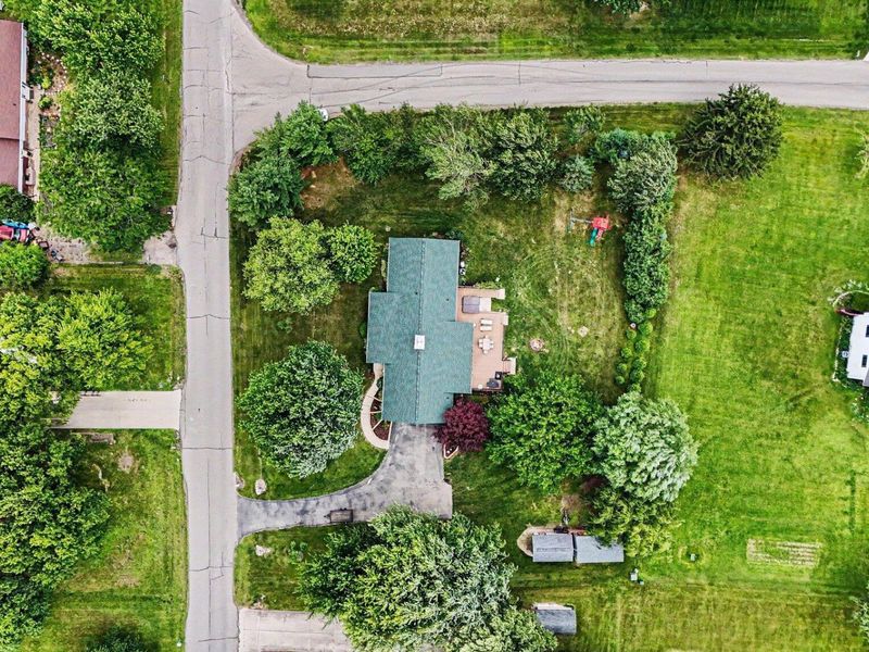 7633 Otterbein Trail NW, Lancaster, OH 43130 Photo 3