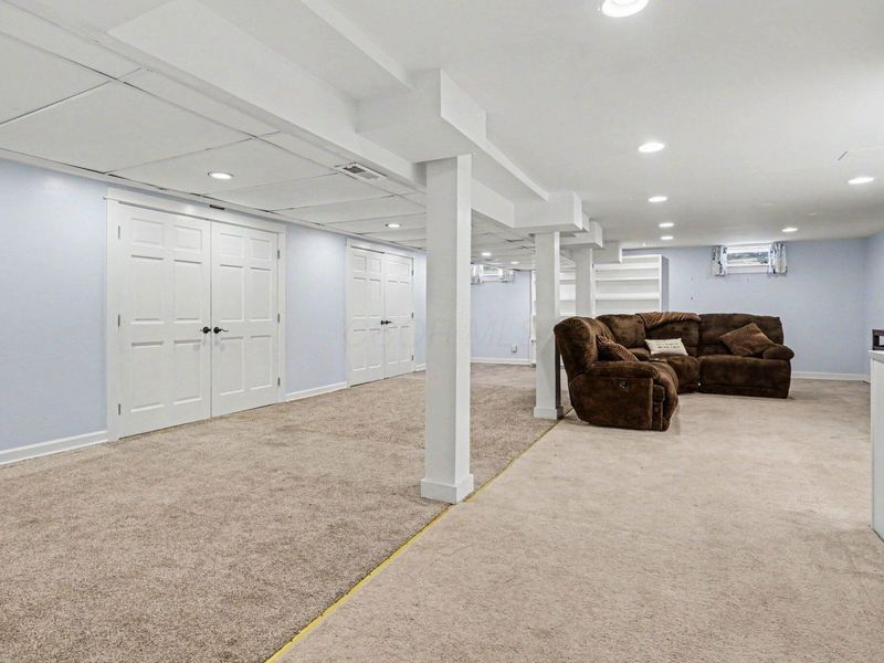 7633 Otterbein Trail NW, Lancaster, OH 43130 Photo 32