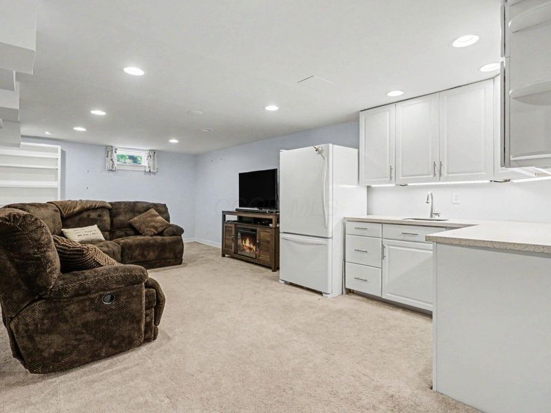 7633 Otterbein Trail NW, Lancaster, OH 43130 Photo 33