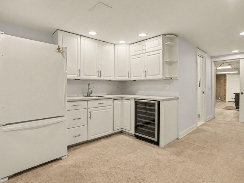 7633 Otterbein Trail NW, Lancaster, OH 43130 Photo 39