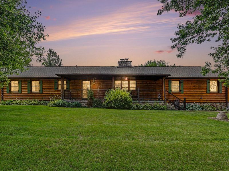7633 Otterbein Trail NW, Lancaster, OH 43130 Photo 4