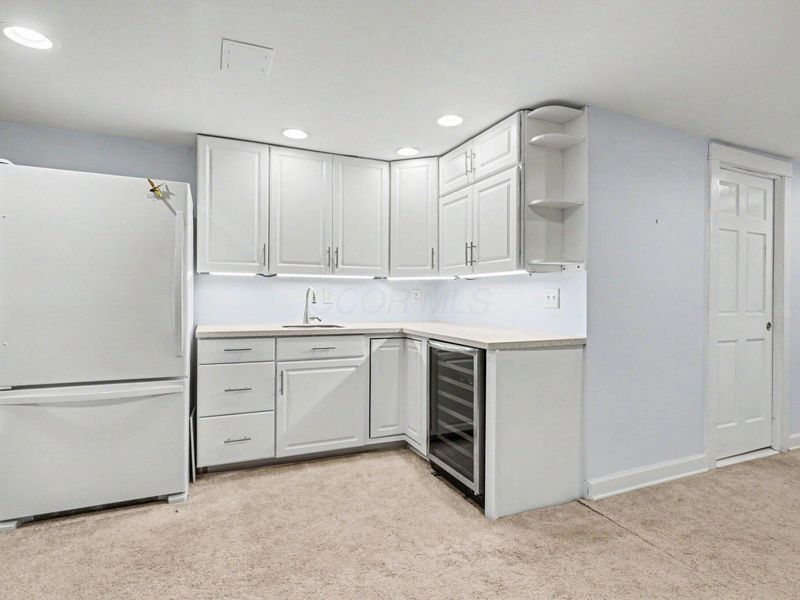 7633 Otterbein Trail NW, Lancaster, OH 43130 Photo 40