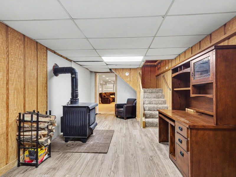 7633 Otterbein Trail NW, Lancaster, OH 43130 Photo 40