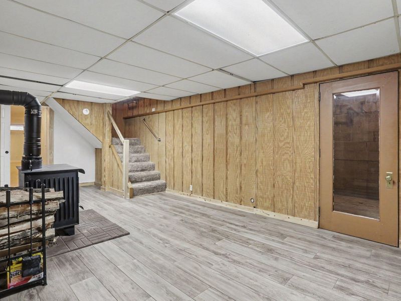 7633 Otterbein Trail NW, Lancaster, OH 43130 Photo 41