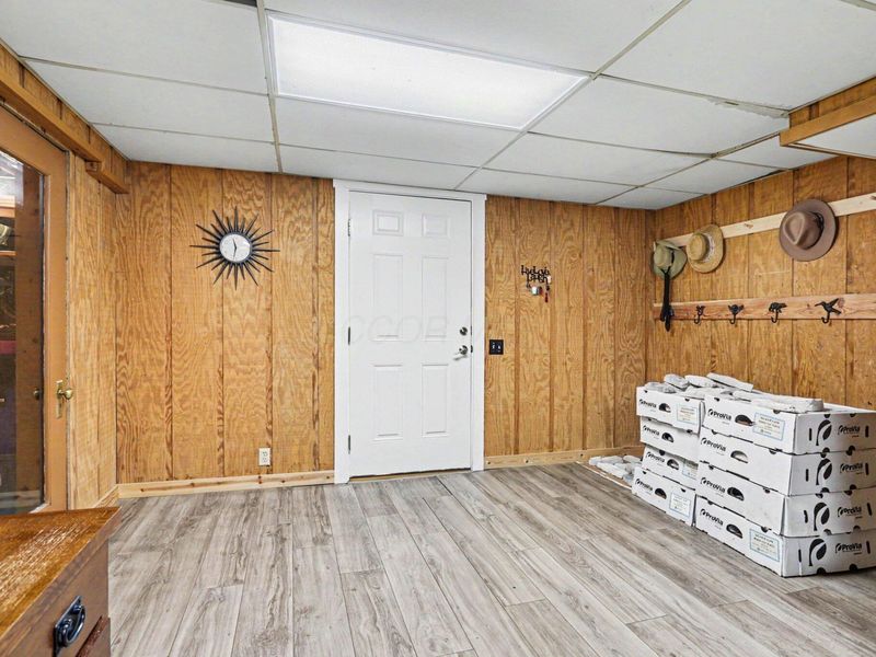 7633 Otterbein Trail NW, Lancaster, OH 43130 Photo 41