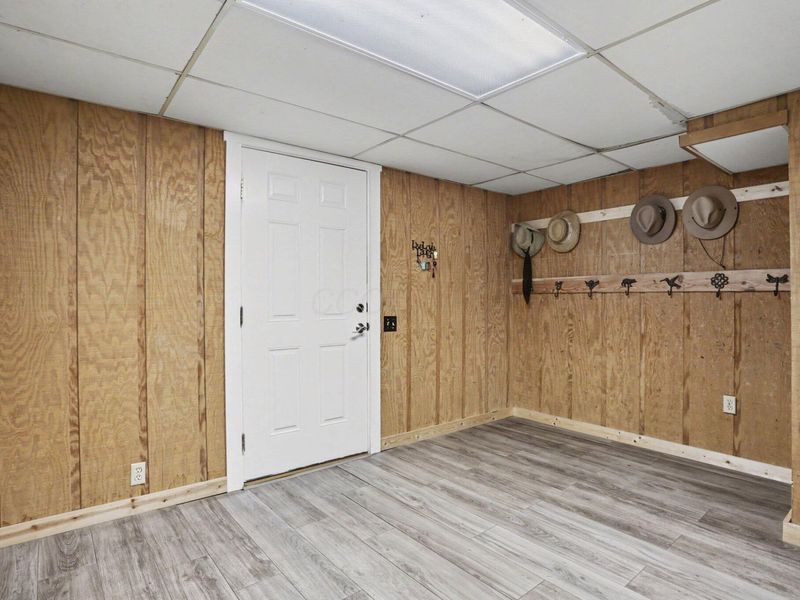 7633 Otterbein Trail NW, Lancaster, OH 43130 Photo 43
