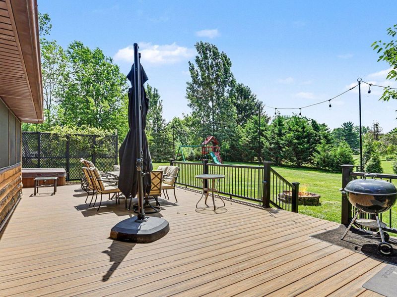 7633 Otterbein Trail NW, Lancaster, OH 43130 Photo 47