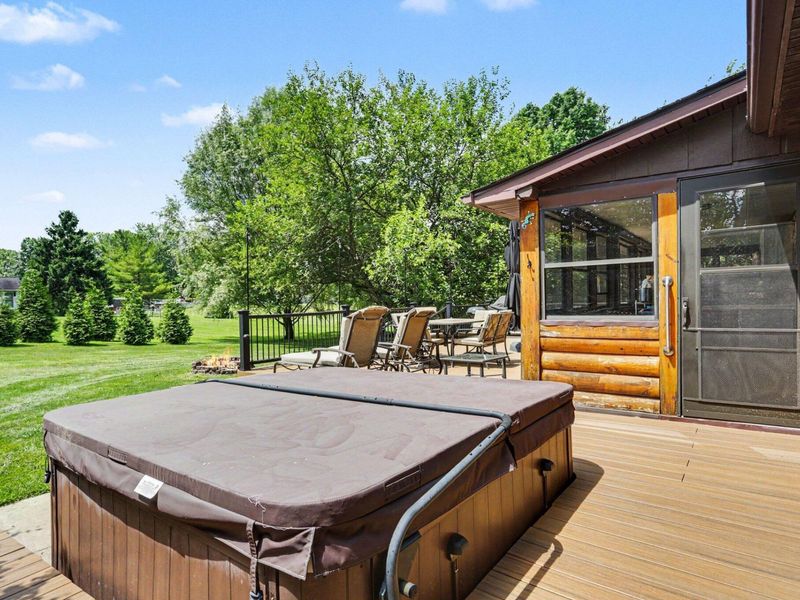 7633 Otterbein Trail NW, Lancaster, OH 43130 Photo 48