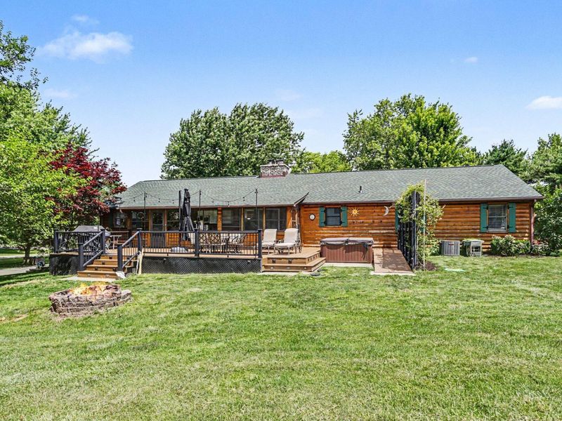 7633 Otterbein Trail NW, Lancaster, OH 43130 Photo 49