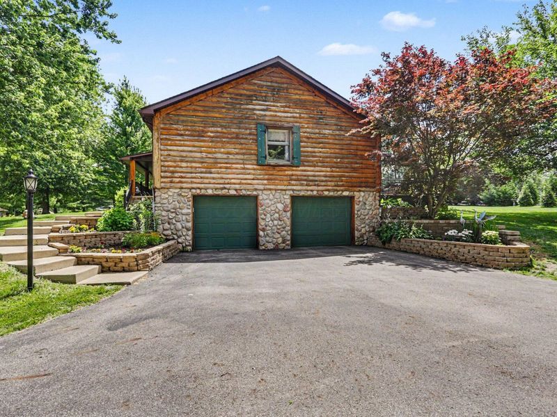 7633 Otterbein Trail NW, Lancaster, OH 43130 Photo 49