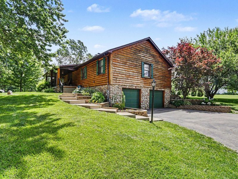 7633 Otterbein Trail NW, Lancaster, OH 43130 Photo 50