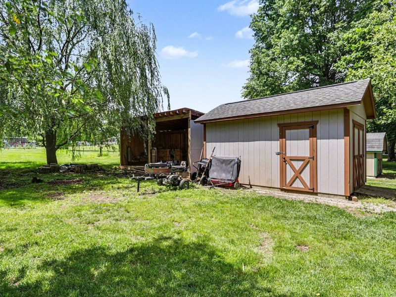 7633 Otterbein Trail NW, Lancaster, OH 43130 Photo 51