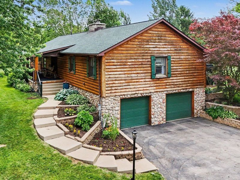 7633 Otterbein Trail NW, Lancaster, OH 43130 Photo 51