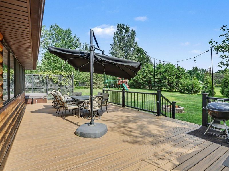 7633 Otterbein Trail NW, Lancaster, OH 43130 Photo 52