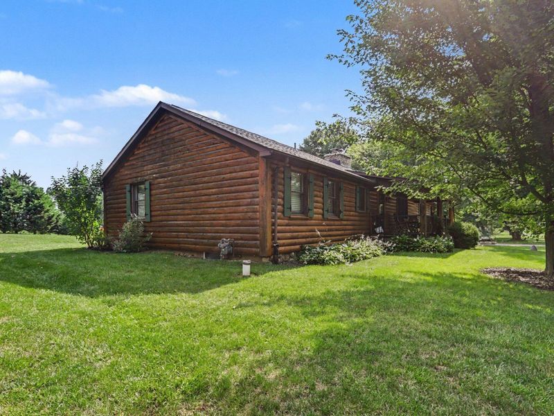 7633 Otterbein Trail NW, Lancaster, OH 43130 Photo 54