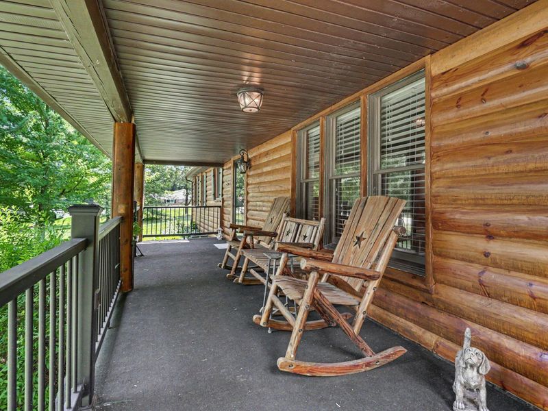 7633 Otterbein Trail NW, Lancaster, OH 43130 Photo 7