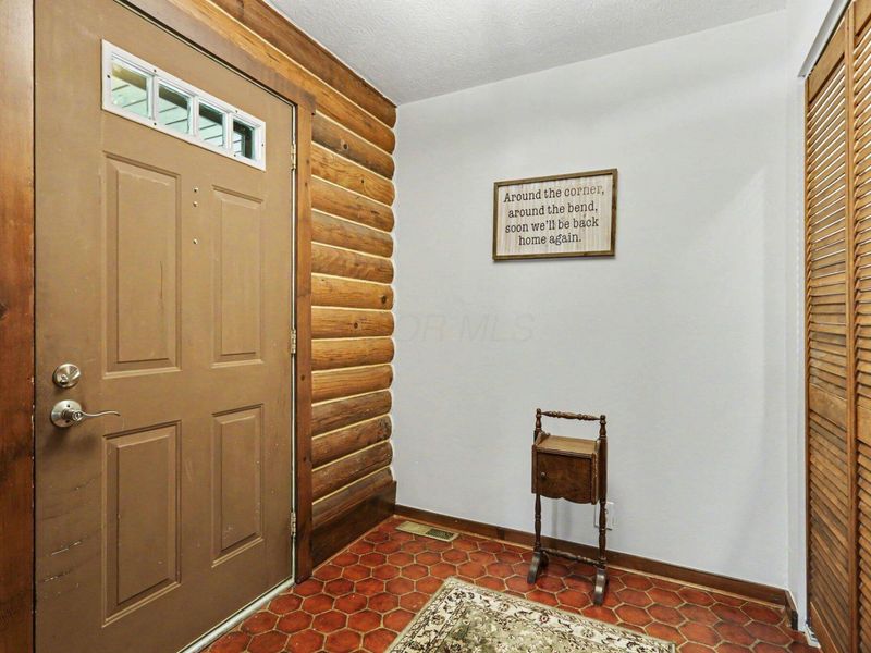 7633 Otterbein Trail NW, Lancaster, OH 43130 Photo 8