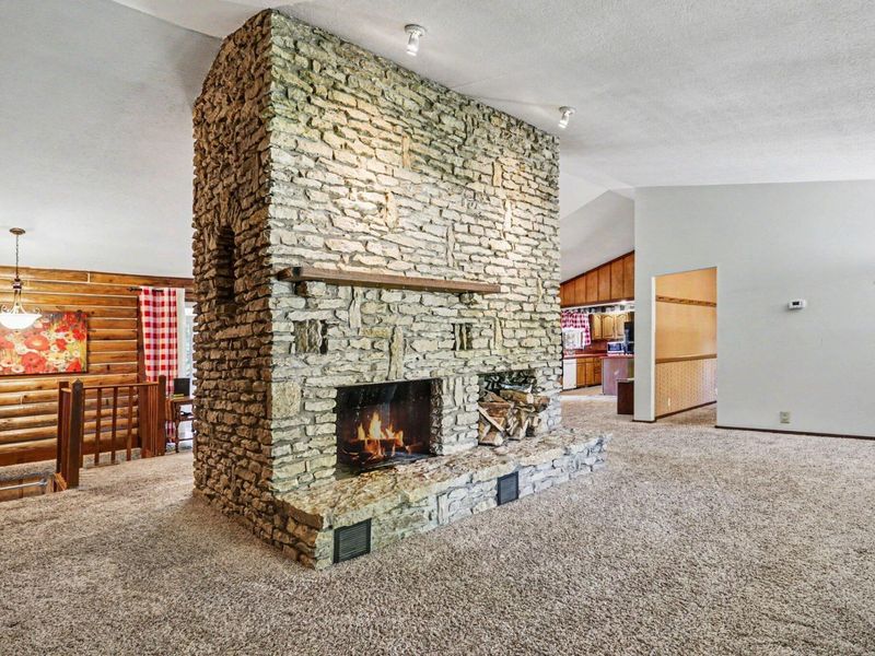 7633 Otterbein Trail NW, Lancaster, OH 43130 Photo 9