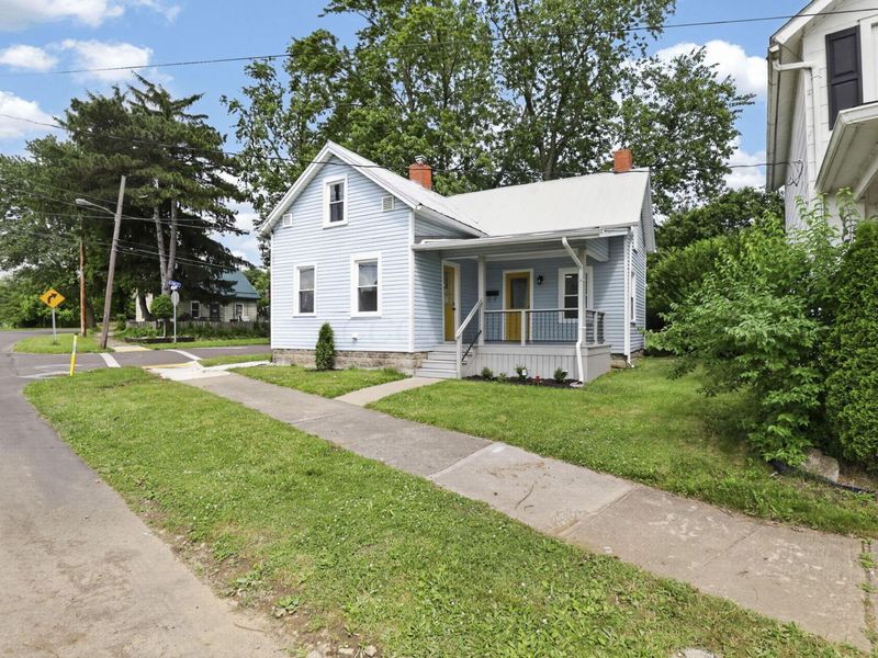 102 Potter Street, Delaware, OH 43015 Photo 4