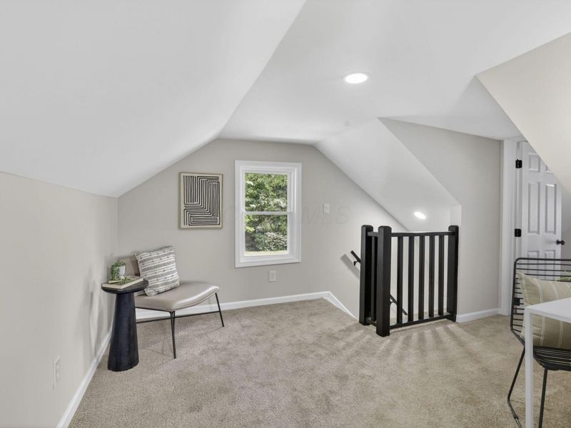 102 Potter Street , Delaware, OH 43015 Photo 40