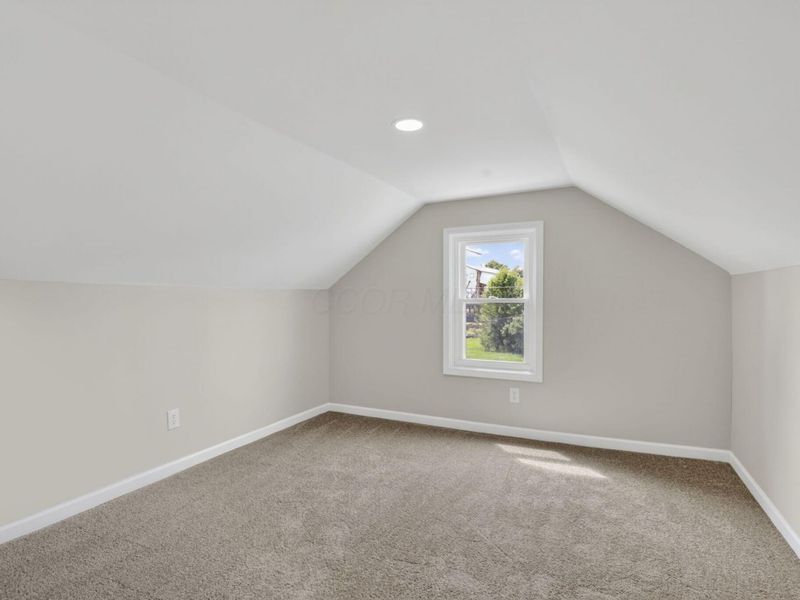 102 Potter Street , Delaware, OH 43015 Photo 41