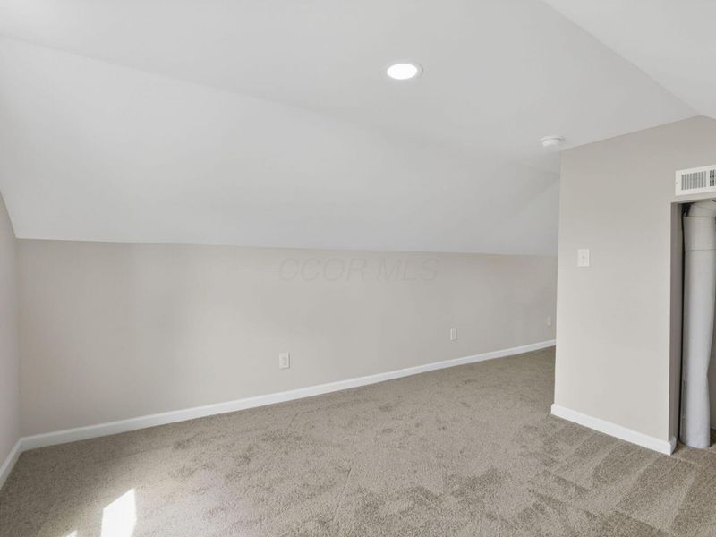 102 Potter Street , Delaware, OH 43015 Photo 42