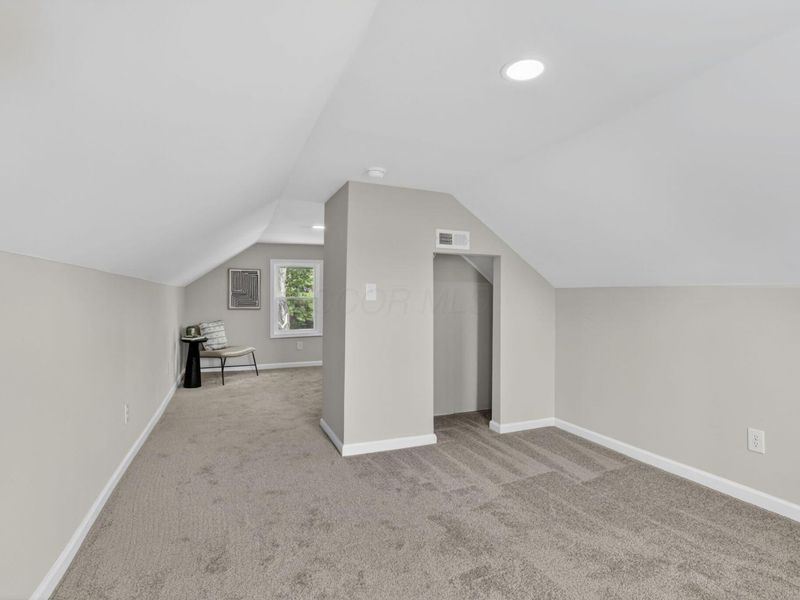 102 Potter Street , Delaware, OH 43015 Photo 43