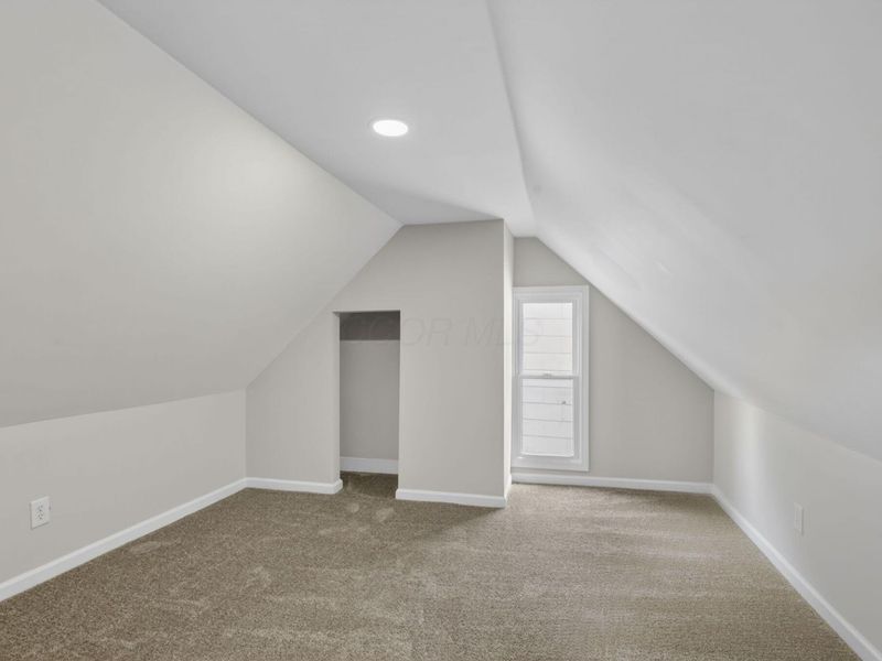 102 Potter Street , Delaware, OH 43015 Photo 44