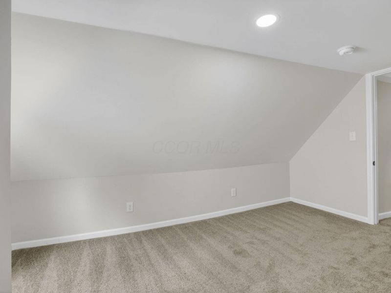 102 Potter Street, Delaware, OH 43015 Photo 45