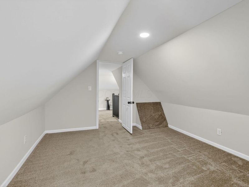 102 Potter Street , Delaware, OH 43015 Photo 46