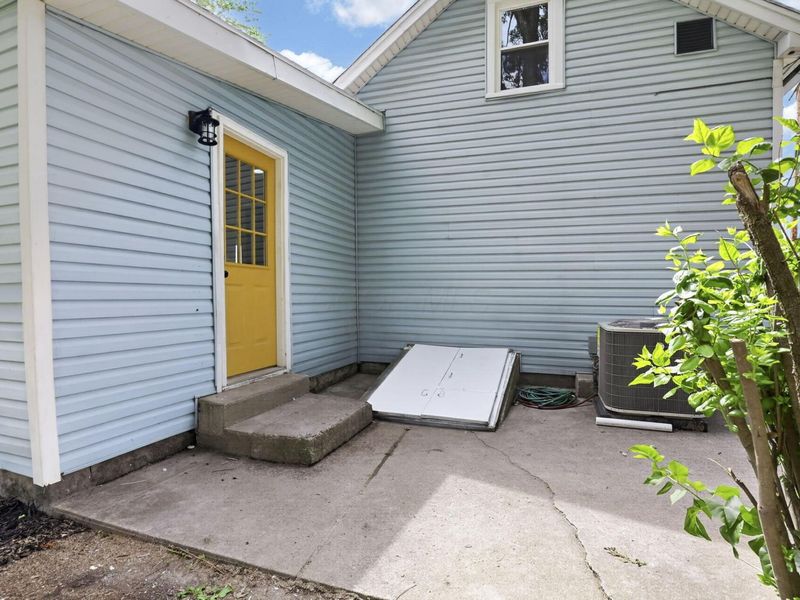 102 Potter Street, Delaware, OH 43015 Photo 47