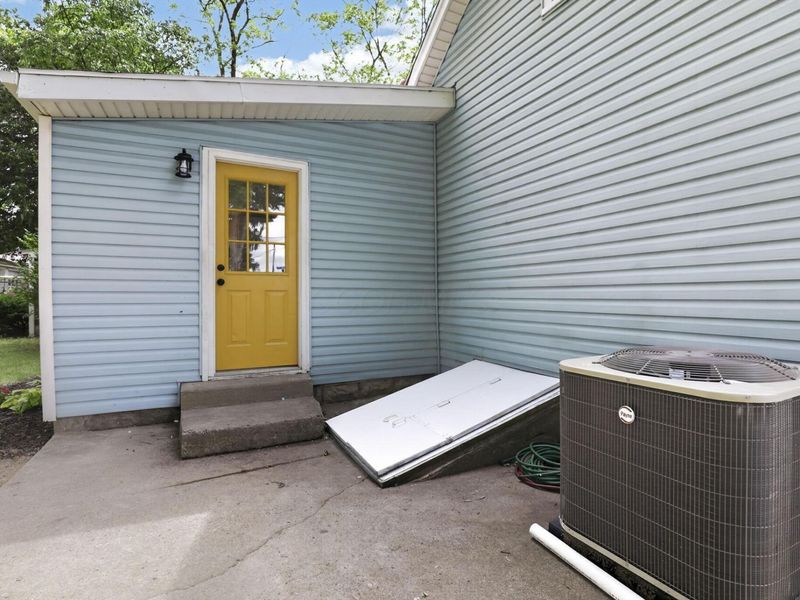 102 Potter Street , Delaware, OH 43015 Photo 48