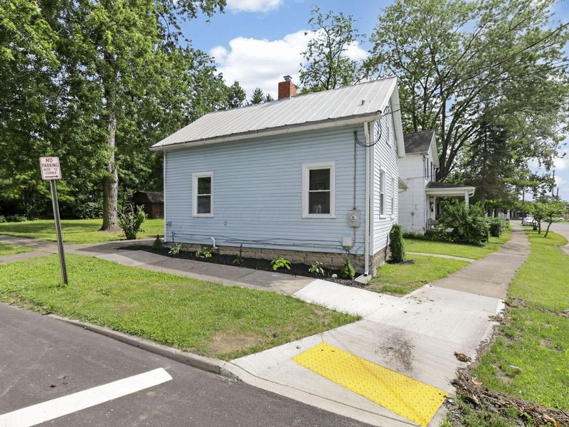 102 Potter Street , Delaware, OH 43015 Photo 49
