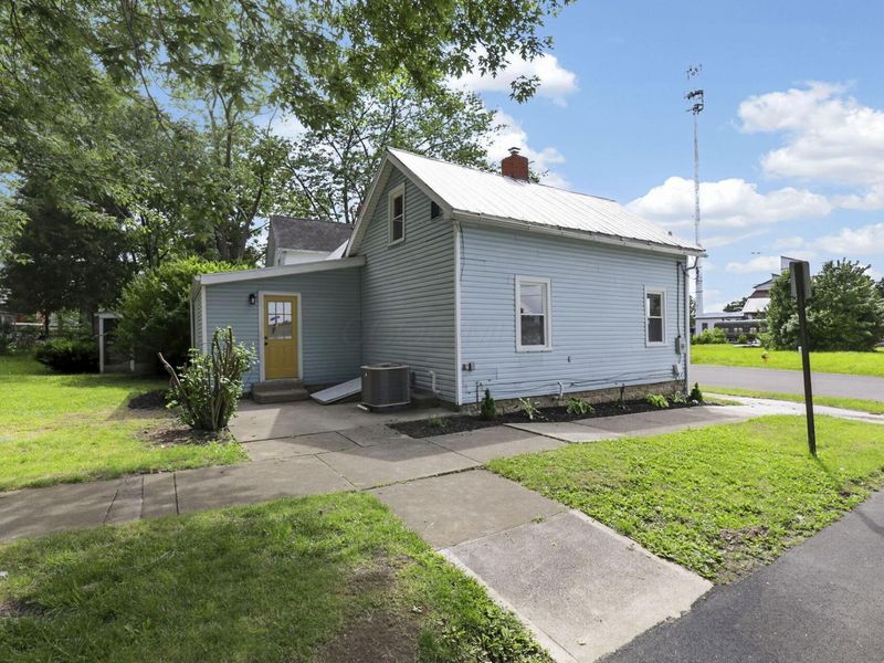 102 Potter Street , Delaware, OH 43015 Photo 50