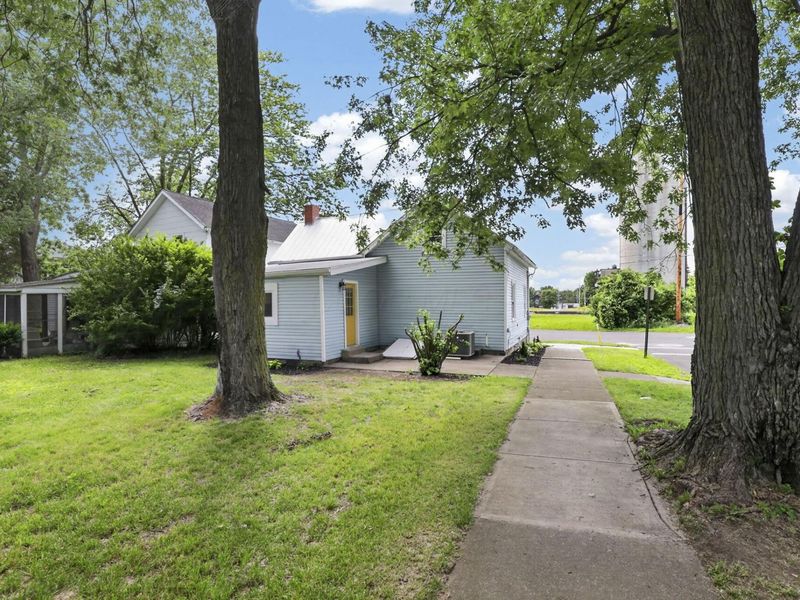 102 Potter Street , Delaware, OH 43015 Photo 51