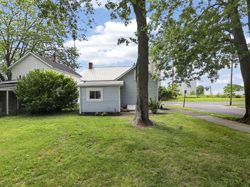 102 Potter Street, Delaware, OH 43015 Photo 52