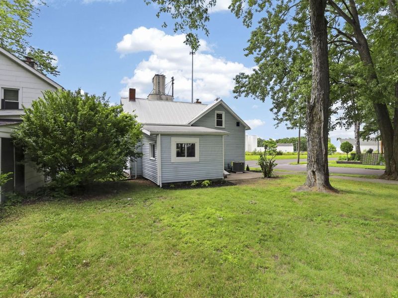 102 Potter Street , Delaware, OH 43015 Photo 53
