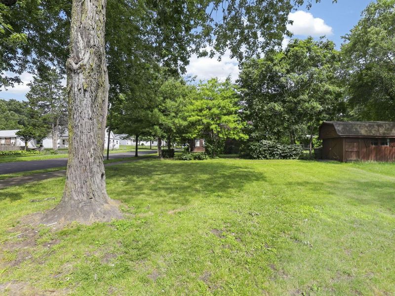 102 Potter Street , Delaware, OH 43015 Photo 54