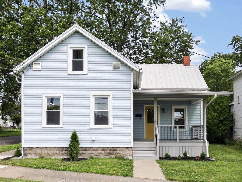 102 Potter Street, Delaware, OH 43015 Photo 55
