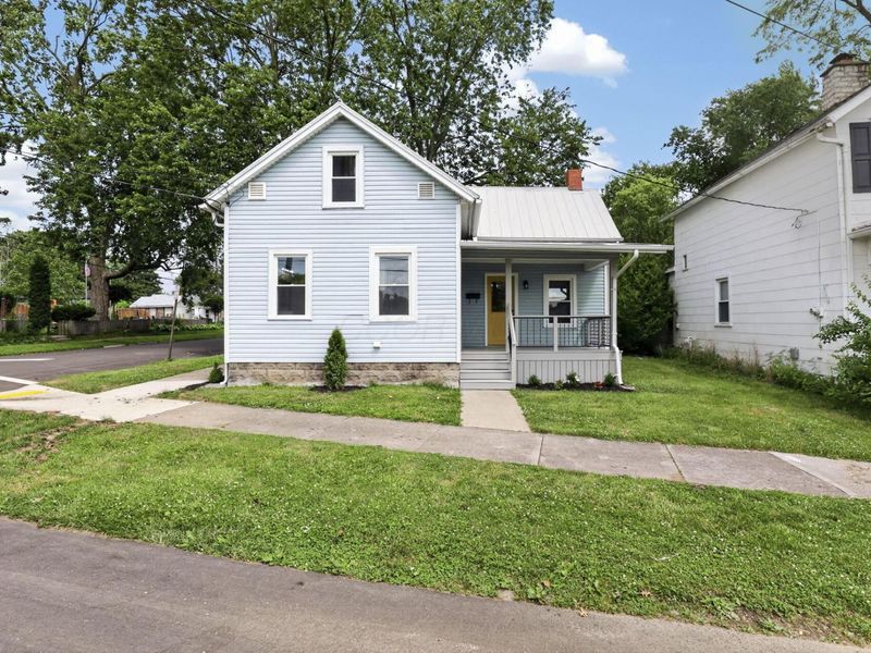 102 Potter Street, Delaware, OH 43015 Photo 56