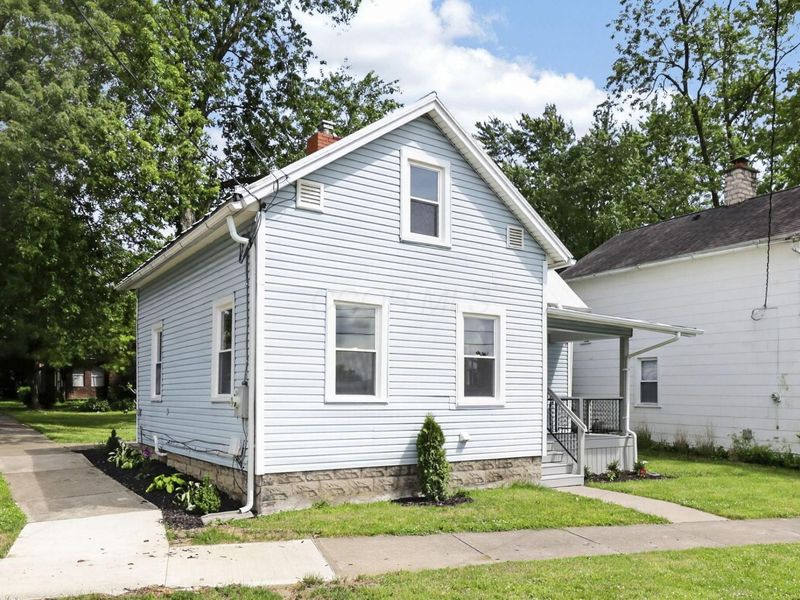 102 Potter Street, Delaware, OH 43015 Photo 57