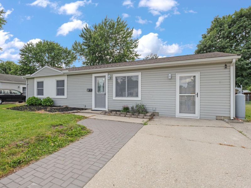 70 Vaughn Road, Delaware, OH 43015 Photo 1