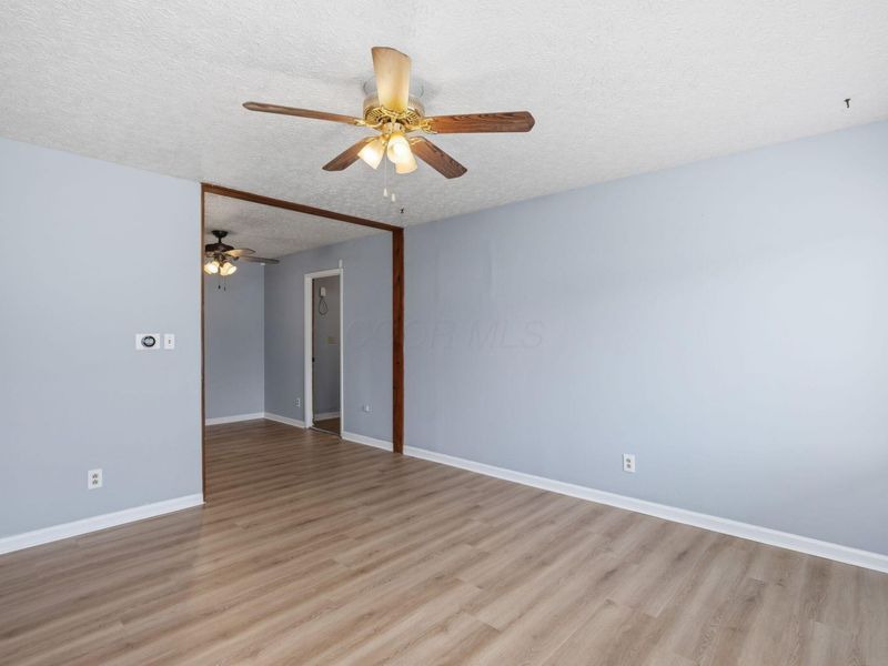 70 Vaughn Road, Delaware, OH 43015 Photo 10