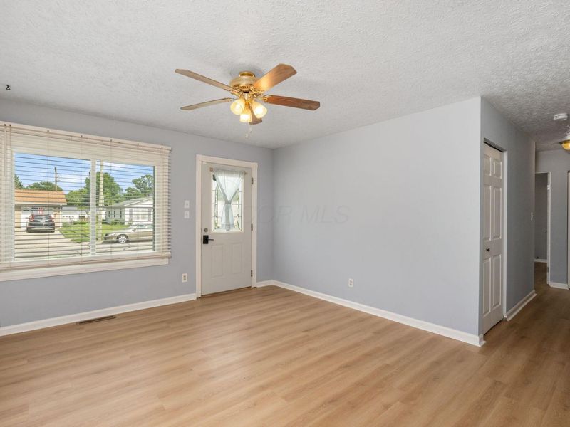 70 Vaughn Road, Delaware, OH 43015 Photo 12