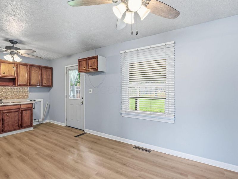 70 Vaughn Road, Delaware, OH 43015 Photo 13
